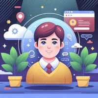 ไบรอันคิม